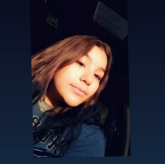 hnm_maria